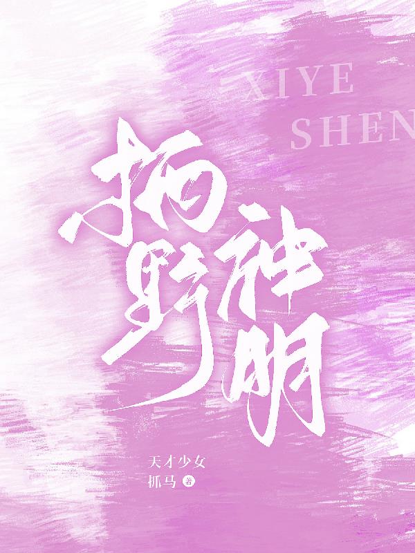 企业申明函怎么写